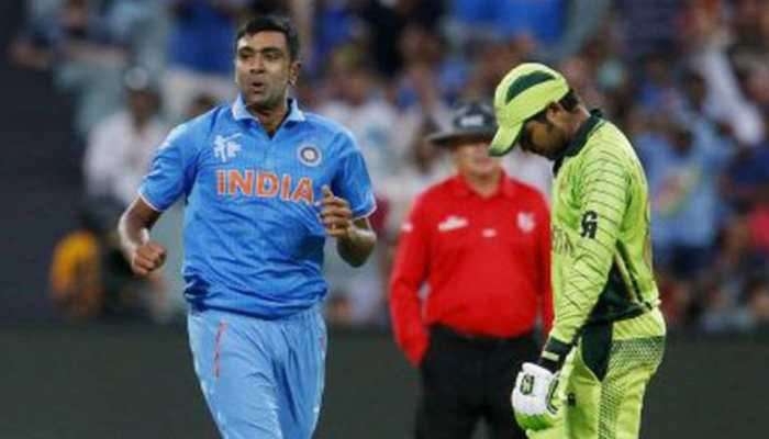 India vs Pakistan rivalry is big but...: R Ashwin makes BIG statement ahead of T20 World Cup 2022