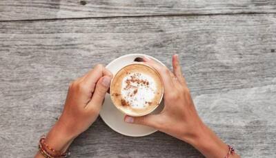 World Mental Health Day 2022:  5 reasons why coffee addiction is good