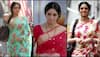 10 years of 'English Vinglish': Director Gauri Shinde announces auction of late actor Sridevi's sarees!