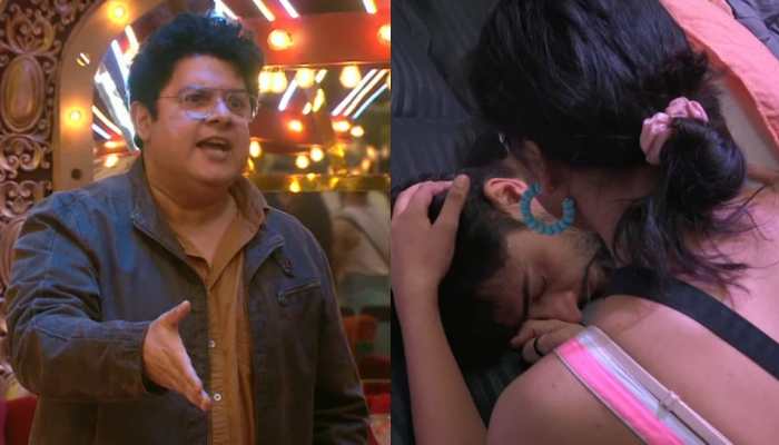 Bigg Boss 16, Day 8 Updates: Gautam becomes new captain; Sajid Khan loses his cool and leaves Shalin in trauma!