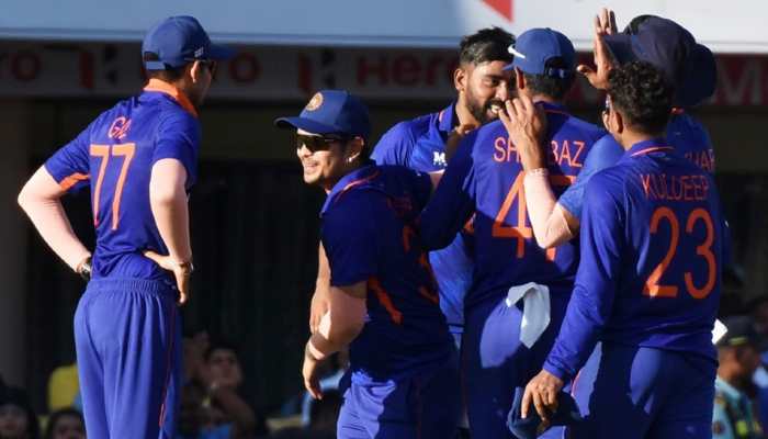 India vs South Africa 3rd ODI Match Preview, LIVE Streaming details: When and where to watch IND vs SA 3rd ODI online and on TV?