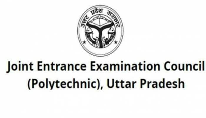 JEECUP Counseling 2022: Round 6 registrations for non-admitted candidates begins TODAY at jeecup.admissions.nic.in- Here’s how to apply