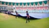 IND vs SA 3rd ODI Weather Report: Rain to play SPOILSPORT in final game? Toss at 1pm set to be delayed