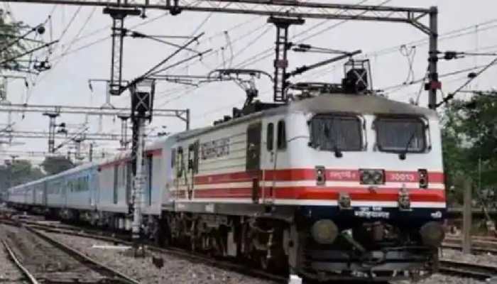 Indian Railways Update: IRCTC cancels over 130 trains on October 11, Check full list HERE