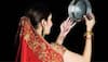 Karwa Chauth 2022 TIPS: Do NOT sleep while fasting, follow THESE steps for happy married life