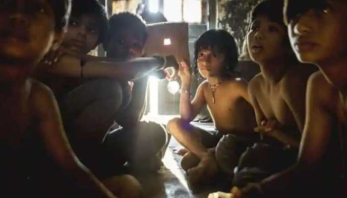 Rahul Koli, child actor from India's official Oscar entry 'Chhello Show' dies of cancer at 15