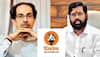 Eknath Shinde submits THESE 3 poll symbol options to EC for his Shiv Sena faction