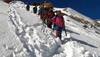 2022 kedarnath yatra
