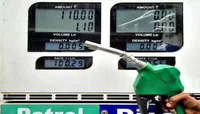 Petrol Price Today Compared: Check gasoline prices in Pakistan, Sri Lanka, China, Bangladesh vs India