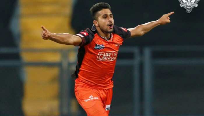 T20 World Cup 2022: BAD news for Team India, visa issues delay net bowlers Umran Malik, Kuldeep Sen, say reports
