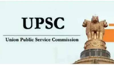 UPSC Civil Services Result 2021: Reserve list RELEASED at upsc.gov.in- Direct link here