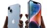 Flipkart vs Amazon Diwali sale: Apple iPhone 14, iPhone 13, iPhone 12, iPhone 11 prices, discount offers compared