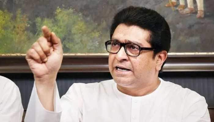 &#039;None of my Maharashtra soldiers SHOULD...&#039;: Raj Thackeray issues STRICT order for MNS workers