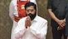 palghar mob lynching arrests