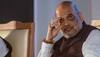 amit shah purnia visit