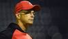 T20 World Cup 2022: THIS Team India former coach to assist Netherlands team now