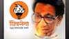From 'bow and arrow' to 'mashaal', a look at Shiv Sena's changing poll symbols