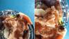 Indian Railways' passenger served samosa with 'yellow paper' inside; IRCTC reacts