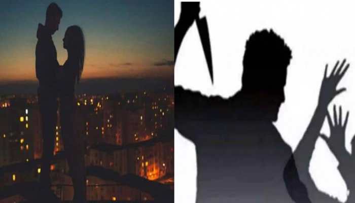 Kerala SHOCKER! Couple performs SEX in front of FAKE BABA, KILLS 2 women for THIS reason India News Zee News