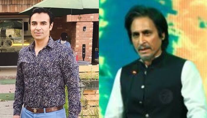 'Aapne toh player hi khatm kar diye ', Salman Butt slams PCB chairman Ramiz Raja for THIS reason