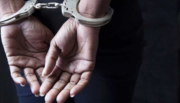 Mumbai Crime Branch arrests 5 associated with Dawood's D company in extortion case