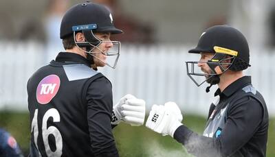 New Zealand vs Bangladesh 5th T20I Match Preview, LIVE Streaming details: When and where to watch NZ vs BAN 5th T20I online and on TV?