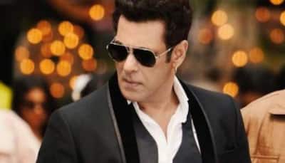Defamation case: Bombay High Court reserves order on Salman Khan’s plea against Civil Court