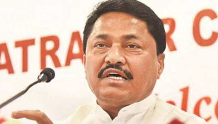 'Centre involves CBI only when....': Maharashtra Congress chief Nana Patole on transfer of Palghar mob lynching case
