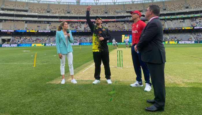 Australia vs England 2nd T20 Match Preview, LIVE Streaming details: When and where to watch AUS vs ENG 2nd T20 online and on TV?