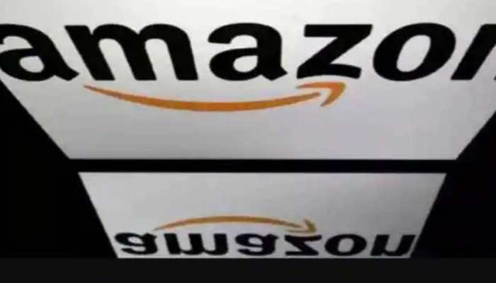 Amazon app quiz today, October 12, 2022: To win Rs 1000, here are the answers to 5 questions