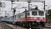 Indian Railways Update: IRCTC cancels over 120 trains on October 12, Check full list HERE