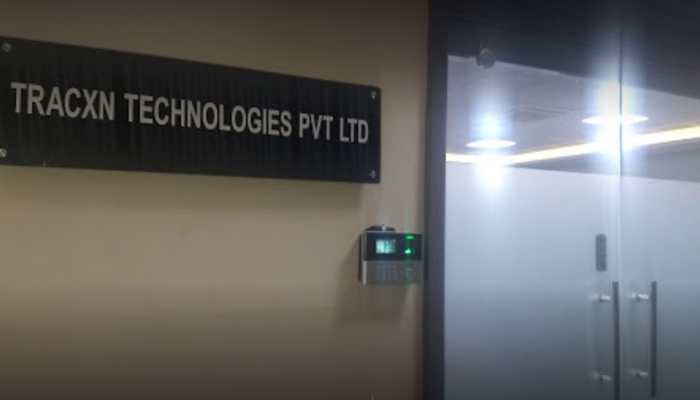 Tracxn Technologies IPO Closes Today Check Today s GMP Subscription 