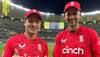 AUS vs ENG Dream11 Team Prediction, Match Preview, Fantasy Cricket Hints: Captain, Probable Playing 11s, Team News; Injury Updates For Today’s AUS vs ENG 2nd T20 match in Canberra, 140 PM IST, October 12