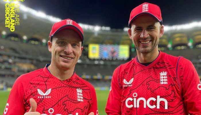AUS vs ENG Dream11 Team Prediction, Match Preview, Fantasy Cricket Hints: Captain, Probable Playing 11s, Team News; Injury Updates For Today’s AUS vs ENG 2nd T20 match in Canberra, 140 PM IST, October 12