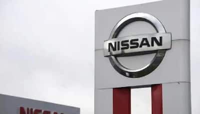 Nissan registers $687 million losses in Russia, sells business for 1 euro ONLY