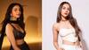 Rakul Preet Singh juggles shoots and promotions for 3 films, deets inside