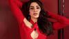 Samantha Ruth Prabhu's cryptic post goes viral, reads 'You Never...'