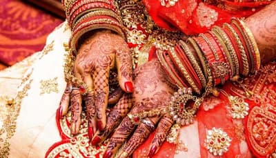 Karwa Chauth Gift Ideas 2022: Gifts that husbands can give wives based on their horoscope - check list for all zodiac signs!