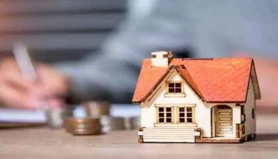 Planning to take a home loan for your dream house? Have a look at THESE tips beforehand to save from any difficulty