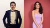 Kritika Kamra and Pratik Gandhi to star in THIS upcoming espionage thriller