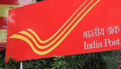 Invest in THIS post office scheme to get Rs 16 lakh in 10 years; check details here