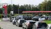 petrol crisis in uk