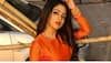 khushi dubey