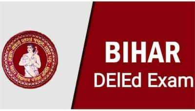 Bihar DElEd 2022: 1st, 2nd year exam result RELEASED at secondary.biharboardonline.com- Direct link here