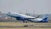 IndiGo launches direct flights between Mumbai-Istanbul, strengthens India-Turkey connectivity