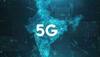 Smartphones priced above Rs 10,000 soon to be 5G enabled