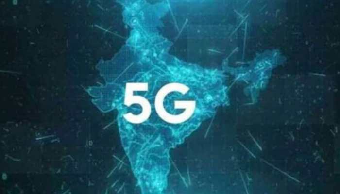 Smartphones priced above Rs 10,000 soon to be 5G enabled