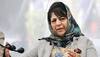 jammu and kashmir live news