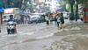 today weather report west bengal