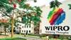 Wipro net profit